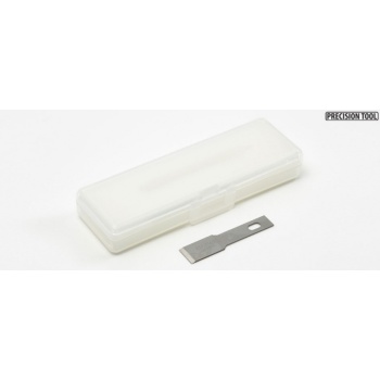 Modeler Knife Pro, Chisel*10