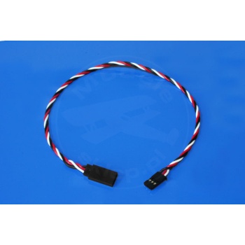 11824-servo-wire-extension-30-cm-futaba-033mm2-22awg-twisted-msp.jpg