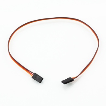 11825-servo-cable-extension-30-cm-jr-2x-plug-msp.jpg