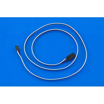 11826-servo-wire-extension-90-cm-futaba-033mm2-22awg-flat-msp.jpg