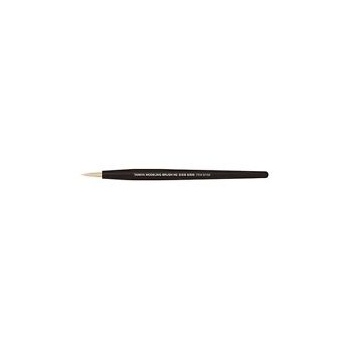 Tamiya HG Pointed Brush Ultra Fine