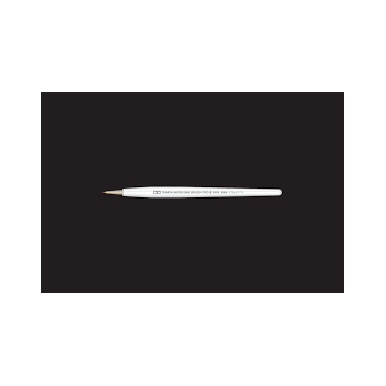 PRO II Pointed Brush U Fine