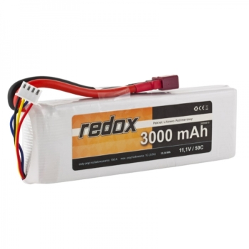 11899-redox-3000-mah-111v-50c-lipo-pack.jpg