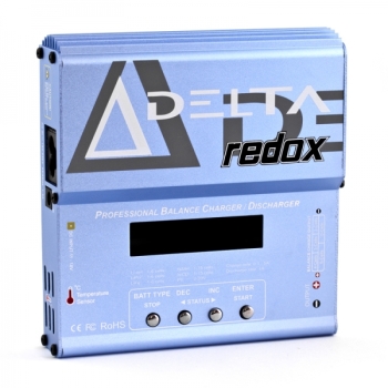 12024-redox-delta-charger-with-built-in-power-supply.jpg
