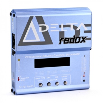 12024-redox-delta-charger-with-built-in-power-supply.jpg