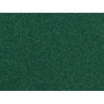 Murupuru tumeroheline 2,5 mm 