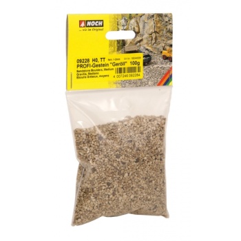 PROFI Kivi “Killustik” peene, 80 g