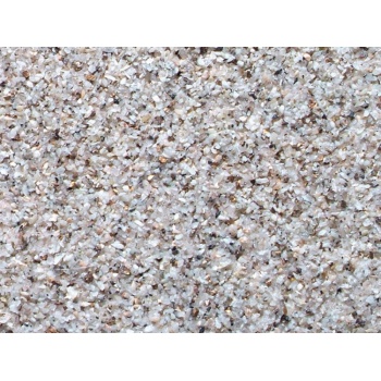 PROFI Ballast “Lubjakivi” 250 g