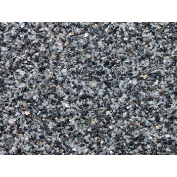 PROFI Ballast “Graniit” 250 g