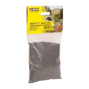 PROFI Ballast “Laavakivi” 250 g 