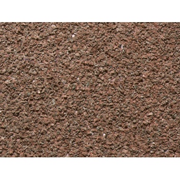 PROFI Ballast “Gneiss” 250 g