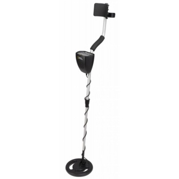 NATIONAL GEOGRAPHIC Metal Detector