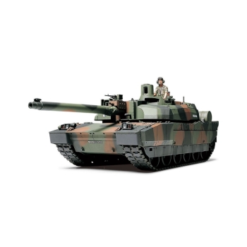 12246-35362-french_main_battle_tank_leclerc_series_2.jpg