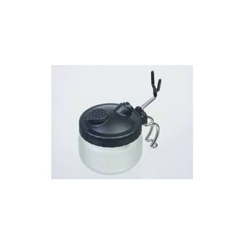 Sparmax Aerograafi Puhastustops