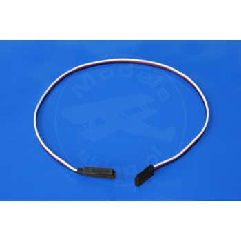 12533-servo-wire-extension-15-cm-futaba-013mm2-26awg-flat-msp.jpg