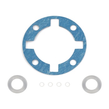 12654-ae91782-team-associated-b61-gear-differential-seals.jpg