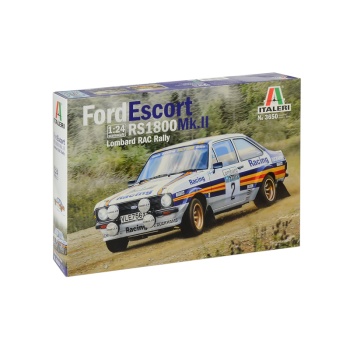 12906-ford-escort.jpg