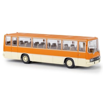 12926-46383-59652-brekina-ikarus-255-71-reisebus-orangehellelfenbein-1_600x600.jpg
