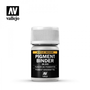 12935-pigment-binder-vallejo-26233-35ml.jpg