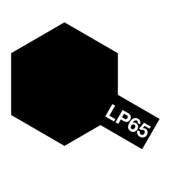 13353-lp65.jpg