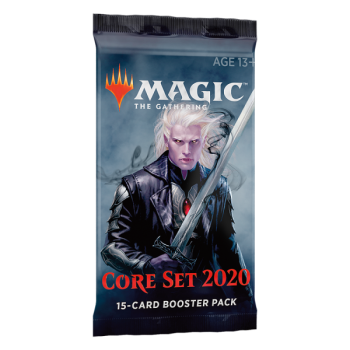 13368-booster_-_core_set_2020.png
