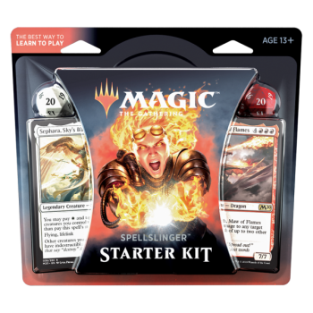 13369-spellslinger_starter_kit_-_core_set_2020.png