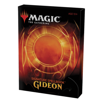 13371-magic_the_gathering_signature_spellbook_gideon.png
