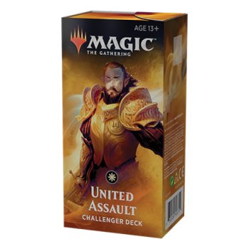 13373-challenger_decks_2019_-_united_assault.png