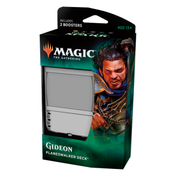 13376-planeswalker_deck_-_gideon__war_of_the_spark_.png