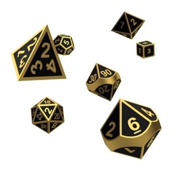 13389-oakie_doakie_dice_rpg_set_metal_dice_-_alchemy_gold__7_.png
