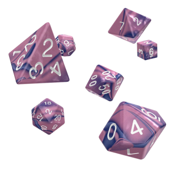 13391-oakie_doakie_dice_rpg_set_gemidice_-_venus__7_.png