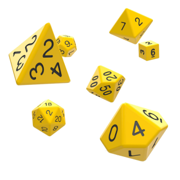 13394-oakie_doakie_dice_rpg_set_solid_-_yellow__7_.png