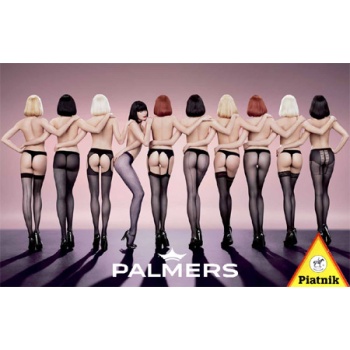 13396-palmers.jpg