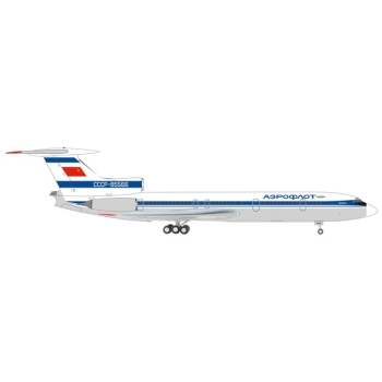 13413-aeroflot_tupolev_tu-154b-2_blue_tail_livery.jpg