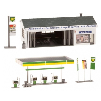 13419-petrol_station_with_service_bay.jpg