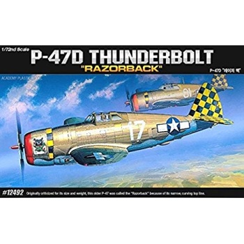 13661-ac12492.jpg
