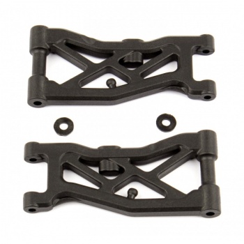 Team Associated RC10B74 front arms
