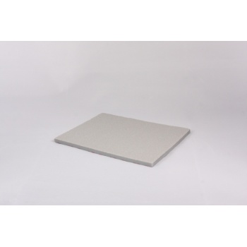 Sanding Sponge Sheet 180