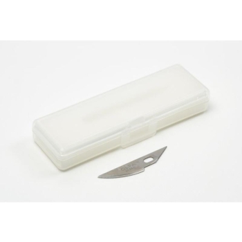 Tamiya Modeler Knife Pro terad kumerad 3tk