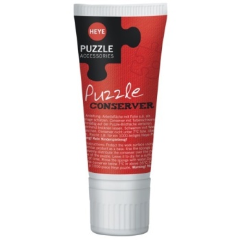 Puzzle Glue HEYE