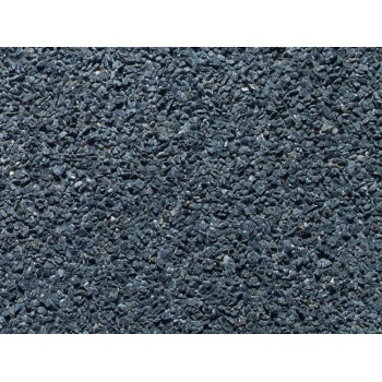PROFI Ballast “Basalt” 250 g