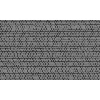 1410-60724.jpg