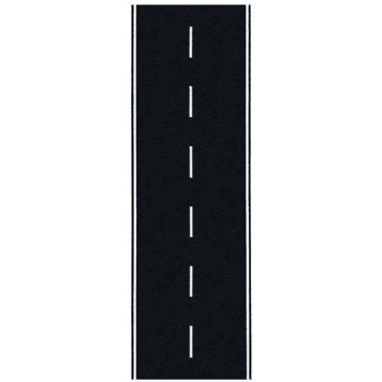 Maantee, asfalt 1m/80mm