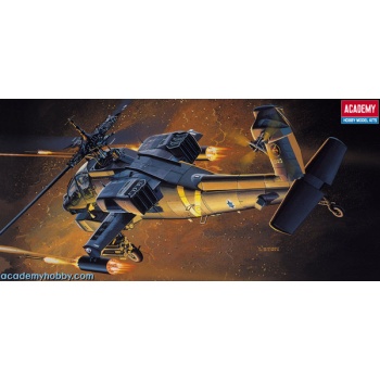 1/72 ACADEMY Apache 1/72 ACADEMY Apache