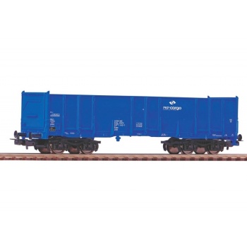 1/87 H0 Gondola Eaos PKP Cargo VI