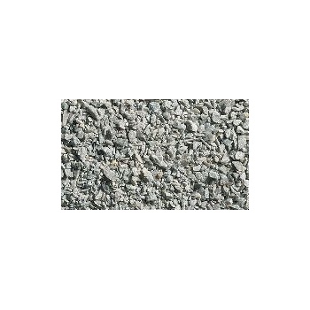 Chippings “Lahn” 250 g