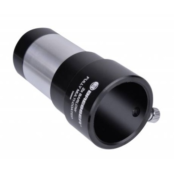 BRESSER Barlow-lens 2x