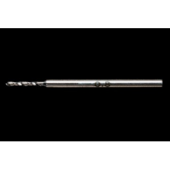 Fine Pivot Bit0.8mm Shank1.5mm