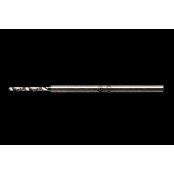 Fine Pivot Bit0.9mm Shank1.5mm