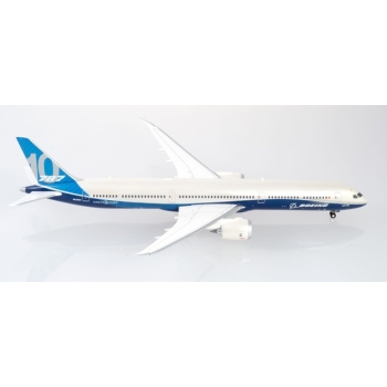 1/200 Boeing 787-10 Dreamliner